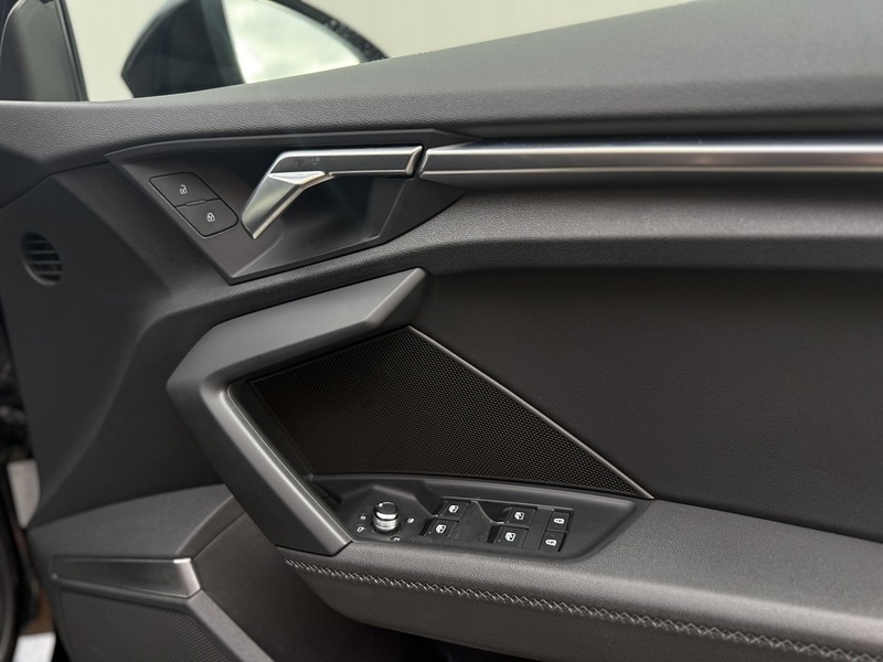 Used Audi A3 2020 for sale - 76716121: Photo 19