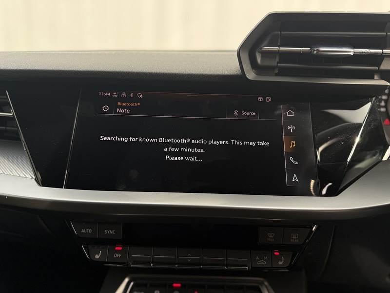 Used Audi A3 2020 for sale - 76716121: Photo 23