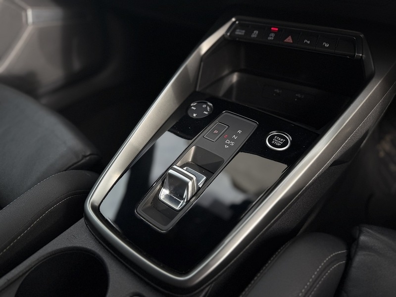 Used Audi A3 2020 for sale - 76716121: Photo 24