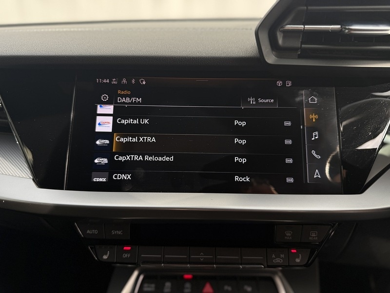 Used Audi A3 2020 for sale - 76716121: Photo 27