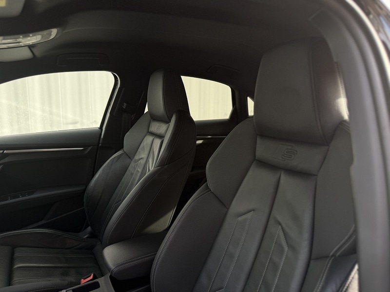 Used Audi A3 2020 for sale - 76716121: Photo 34