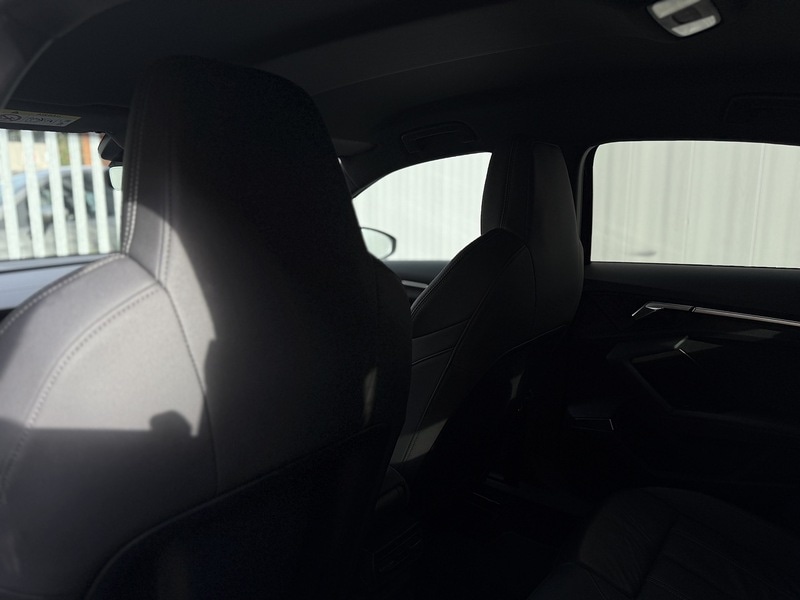 Used Audi A3 2020 for sale - 76716121: Photo 38