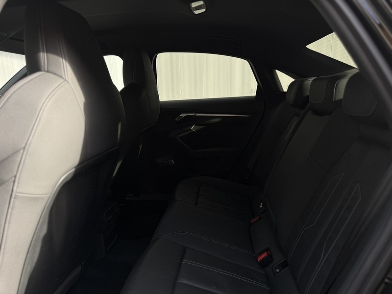 Used Audi A3 2020 for sale - 76716121: Photo 39