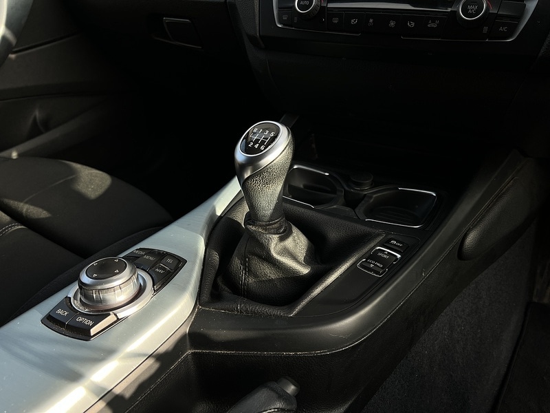 Used BMW 1 Series 2014 for sale - 77100134: Photo 17