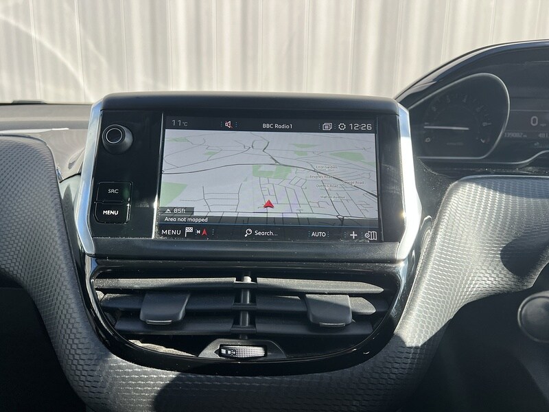 Used Peugeot 208 2018 for sale - 77445456: Photo 20