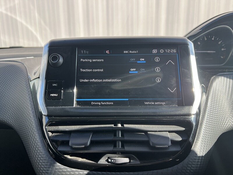 Used Peugeot 208 2018 for sale - 77445456: Photo 23