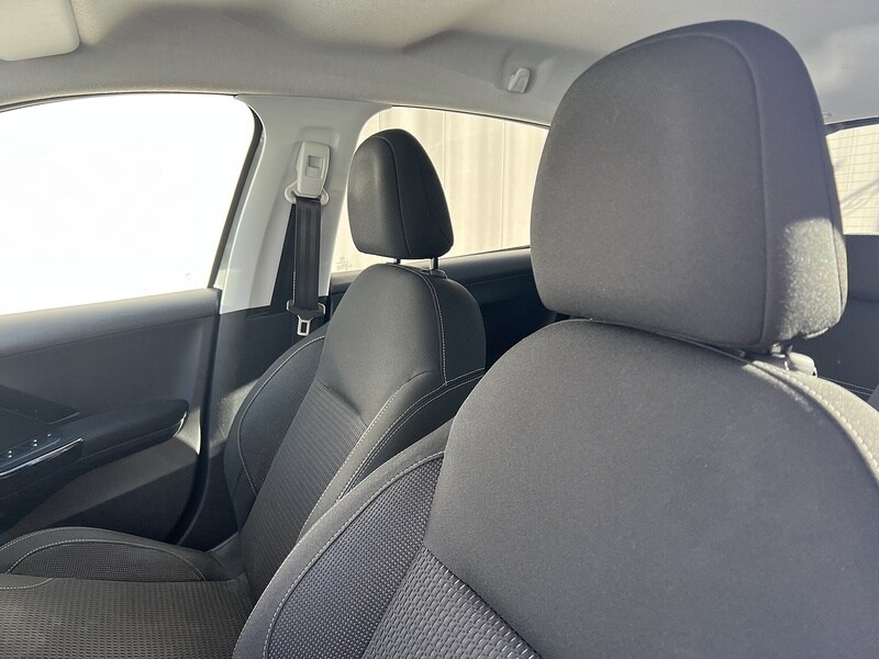 Used Peugeot 208 2018 for sale - 77445456: Photo 28