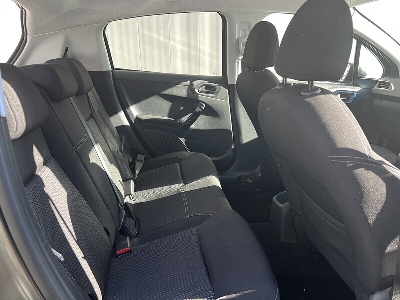 Used Peugeot 208 2018 for sale - 77445456: Photo 6