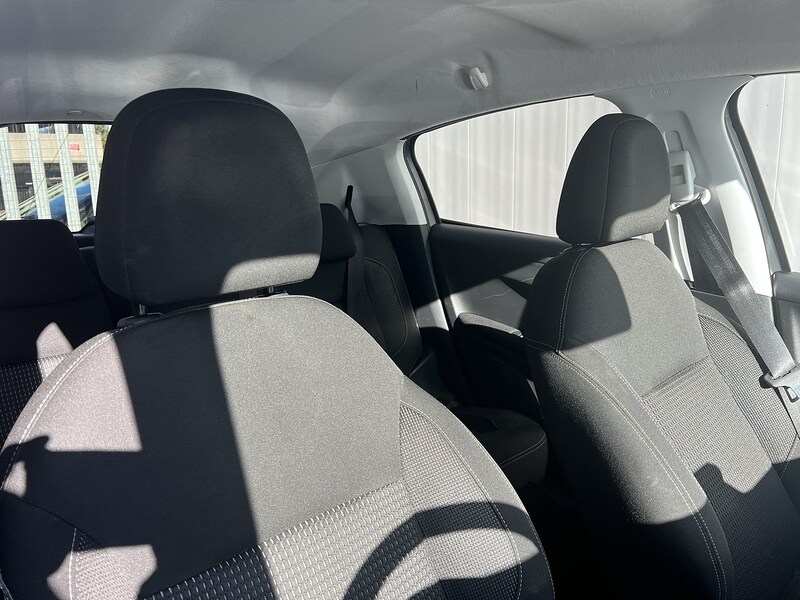 Used Peugeot 208 2018 for sale - 77445456: Photo 7