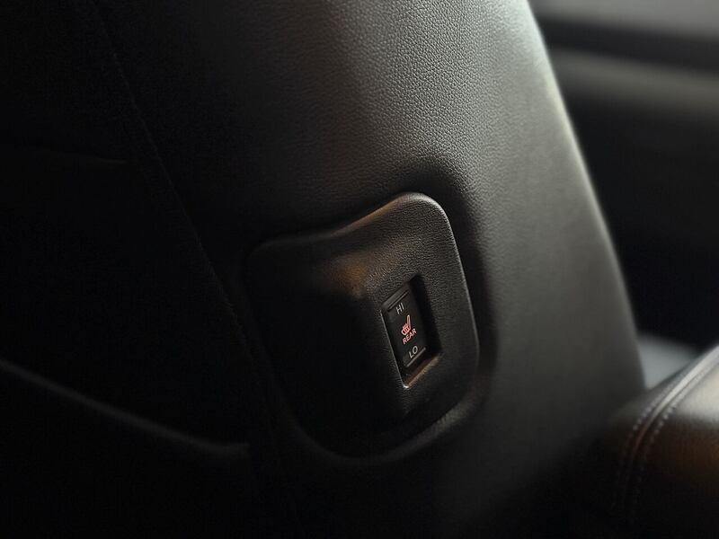 Used Nissan Leaf 2017 for sale - 77328783: Photo 18