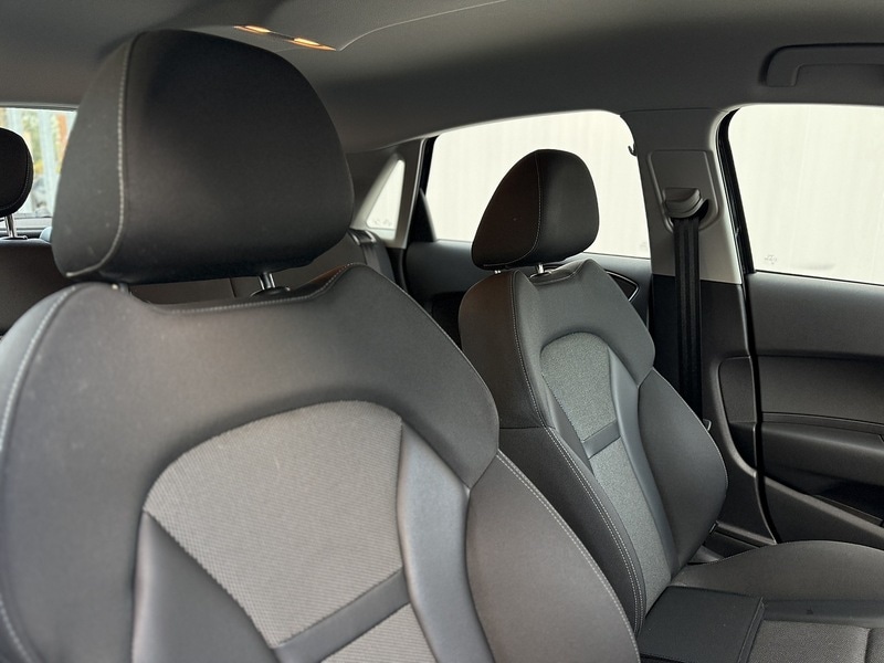 Used Audi A1 2017 for sale - 76740873: Photo 12