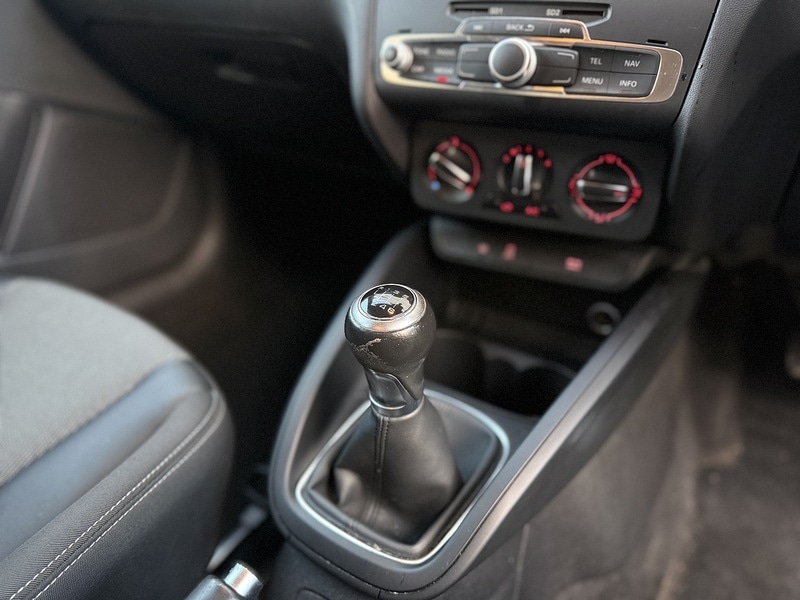 Used Audi A1 2017 for sale - 76740873: Photo 18