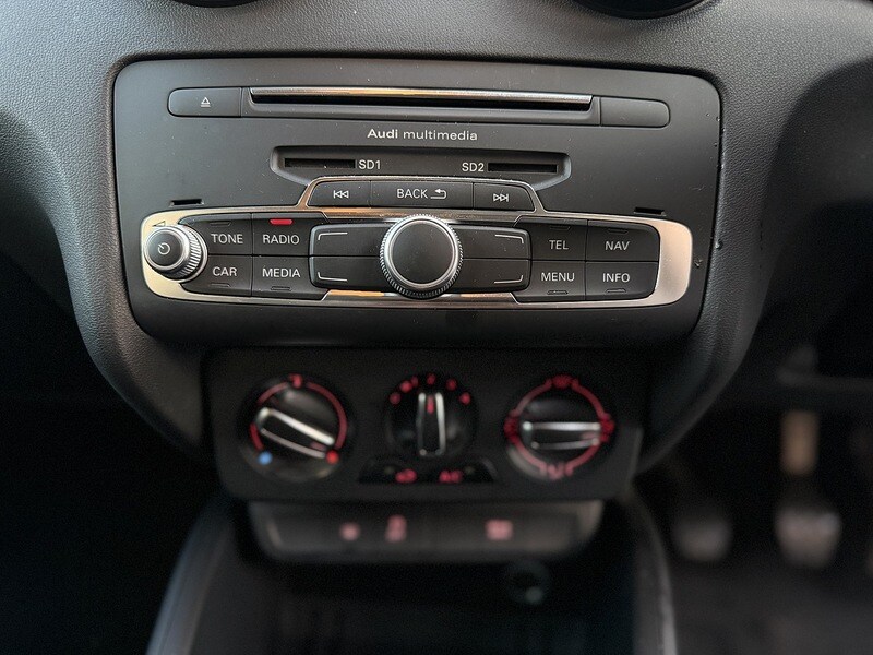 Used Audi A1 2017 for sale - 76740873: Photo 28