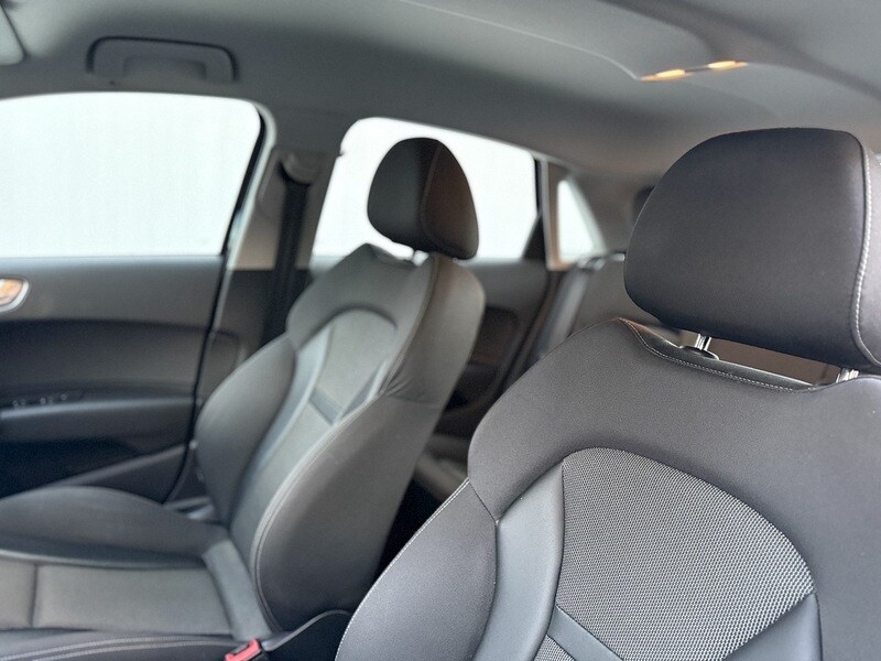 Used Audi A1 2017 for sale - 76740873: Photo 35