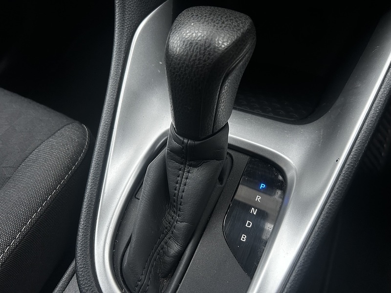 Used Toyota Yaris for sale - 77605221: Photo 21