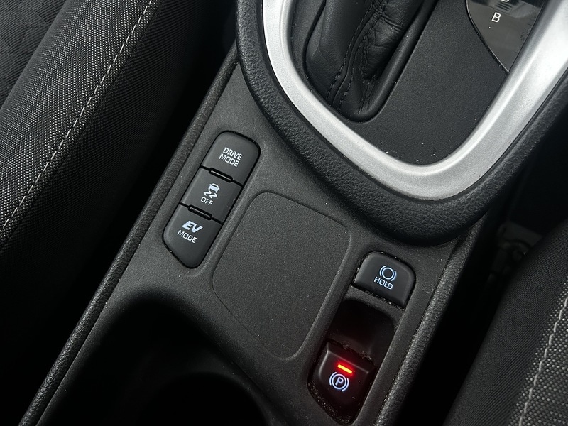 Used Toyota Yaris for sale - 77605221: Photo 22