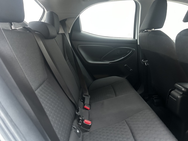 Used Toyota Yaris for sale - 77605221: Photo 9