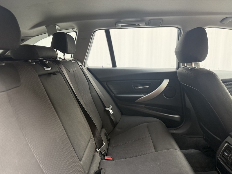 Used BMW 3 Series 2018 for sale - 77749256: Photo 10