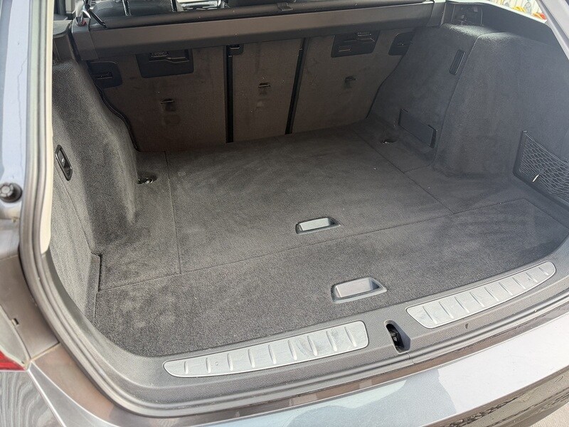 Used BMW 3 Series 2018 for sale - 77749256: Photo 14