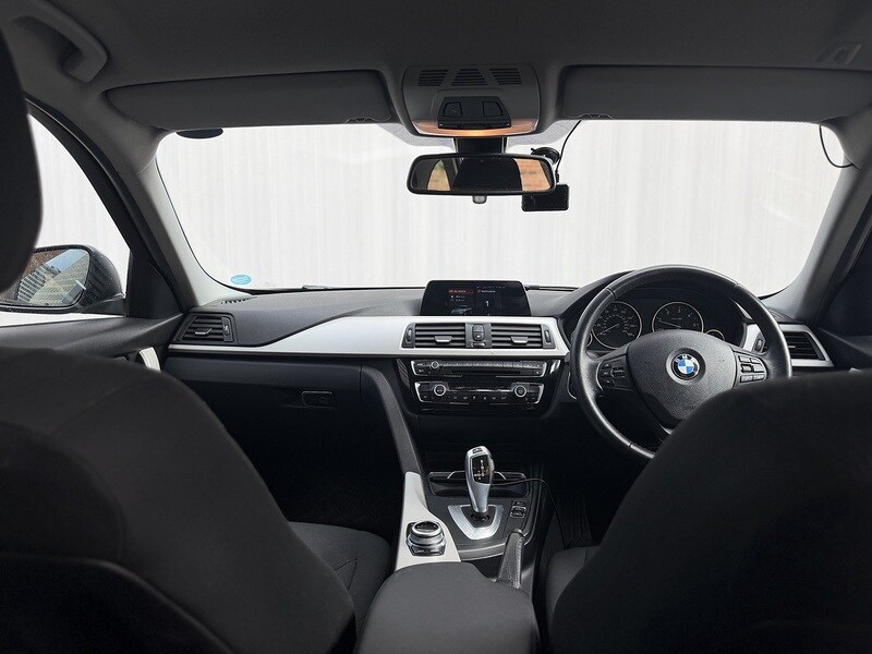 Used BMW 3 Series 2018 for sale - 77749256: Photo 15