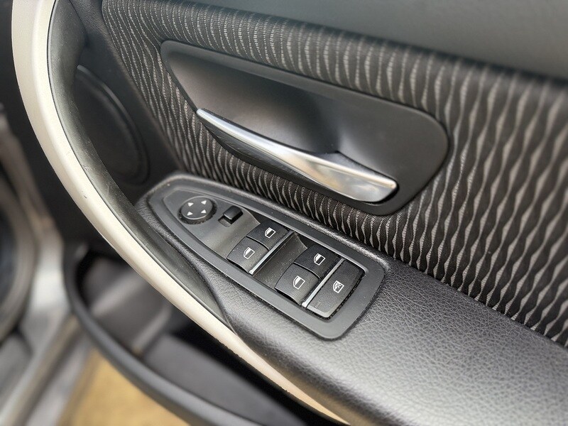 Used BMW 3 Series 2018 for sale - 77749256: Photo 16