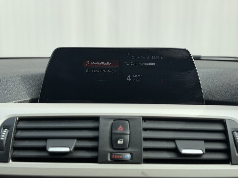 Used BMW 3 Series 2018 for sale - 77749256: Photo 19