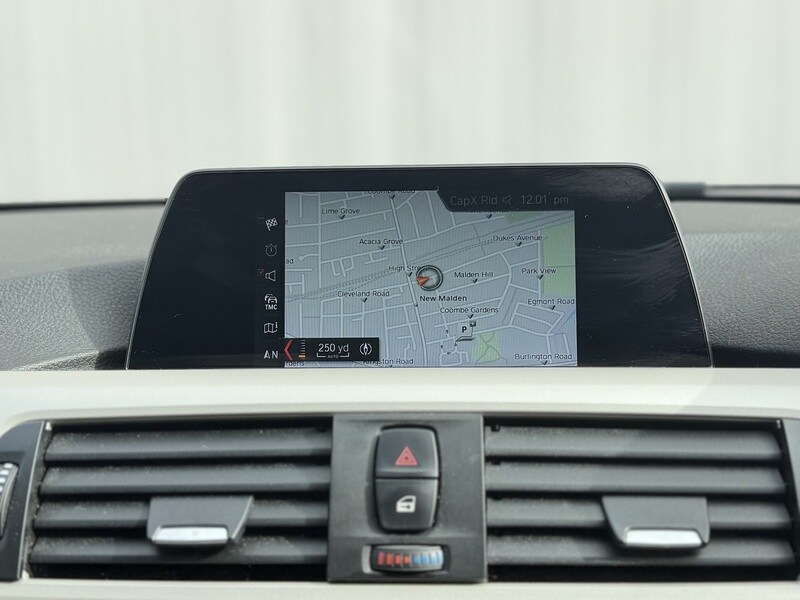 Used BMW 3 Series 2018 for sale - 77749256: Photo 20