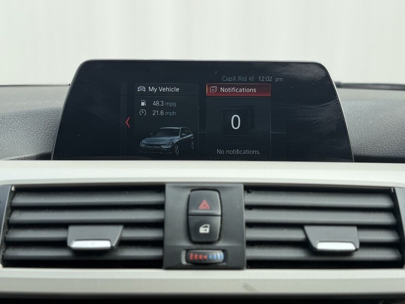 Used BMW 3 Series 2018 for sale - 77749256: Photo 21