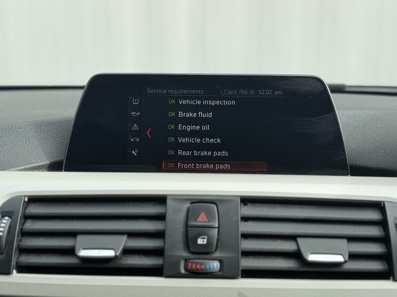 Used BMW 3 Series 2018 for sale - 77749256: Photo 22