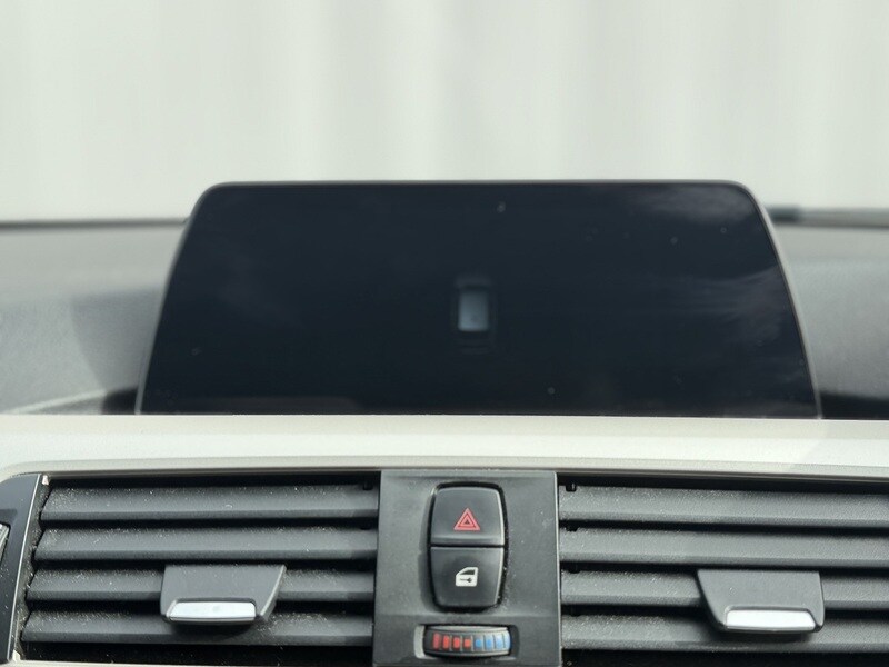 Used BMW 3 Series 2018 for sale - 77749256: Photo 23