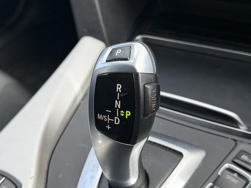 Used BMW 3 Series 2018 for sale - 77749256: Photo 24