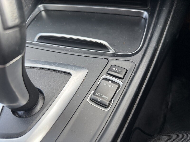 Used BMW 3 Series 2018 for sale - 77749256: Photo 25