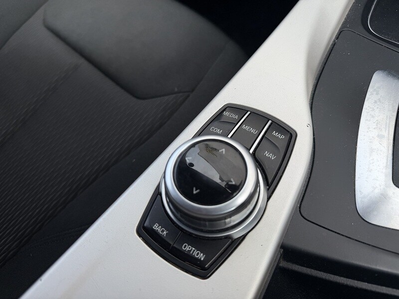 Used BMW 3 Series 2018 for sale - 77749256: Photo 26