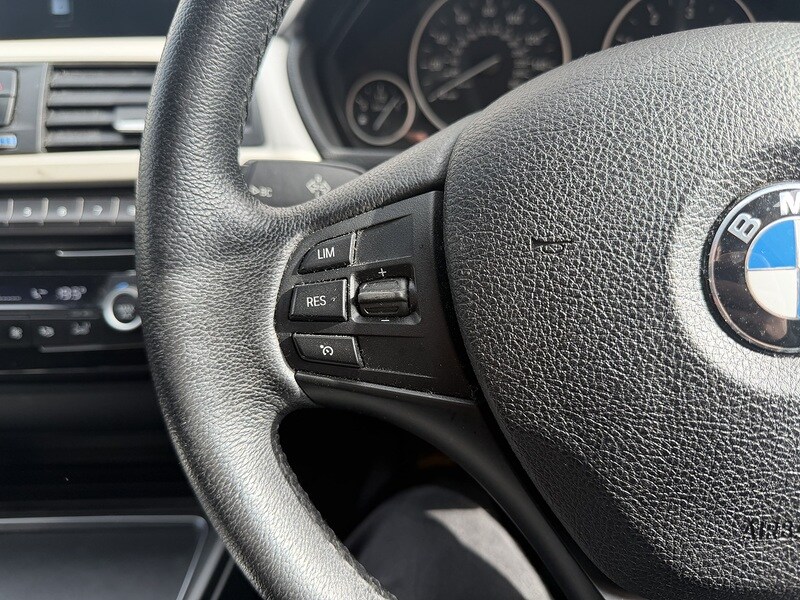 Used BMW 3 Series 2018 for sale - 77749256: Photo 27