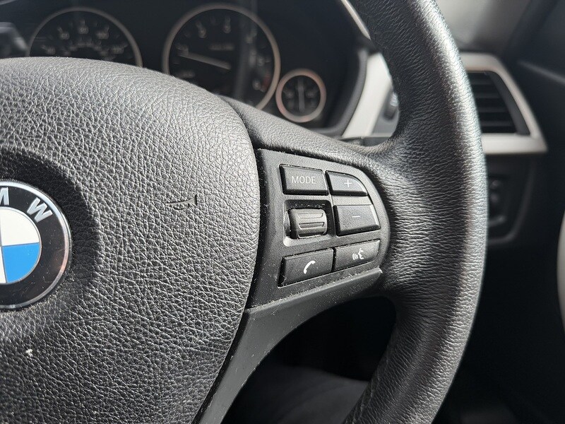 Used BMW 3 Series 2018 for sale - 77749256: Photo 28