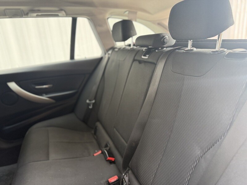 Used BMW 3 Series 2018 for sale - 77749256: Photo 37