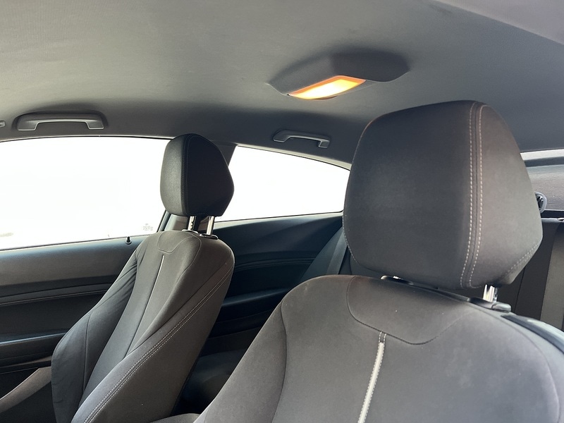 Used BMW 1 Series 2012 for sale - 77140328: Photo 27