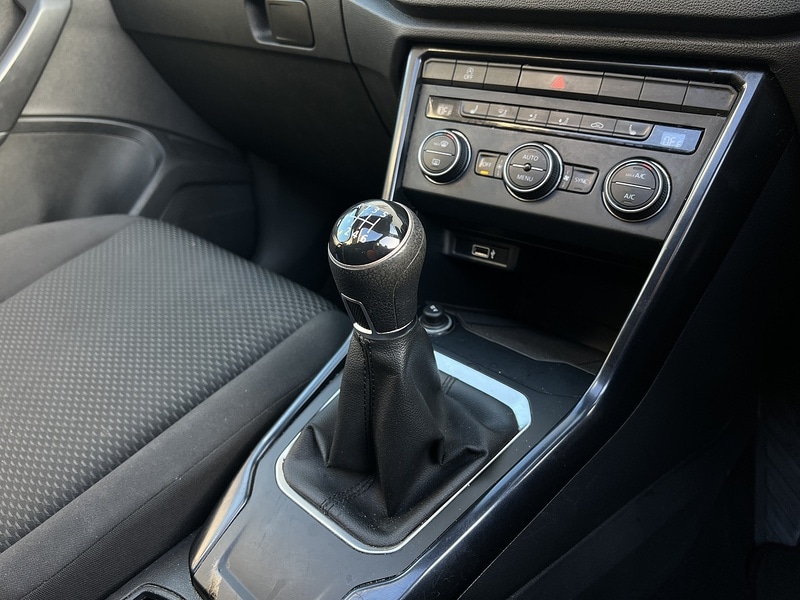 Used Volkswagen T-Roc 2019 for sale - 77140333: Photo 20