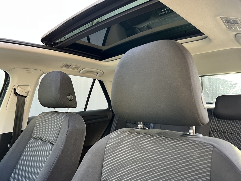 Used Volkswagen T-Roc 2019 for sale - 77140333: Photo 31