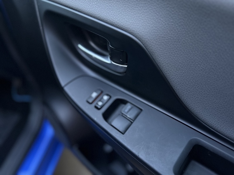 Used Toyota Yaris 2017 for sale - 77640097: Photo 14