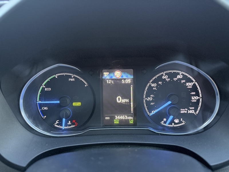 Used Toyota Yaris 2017 for sale - 77640097: Photo 16