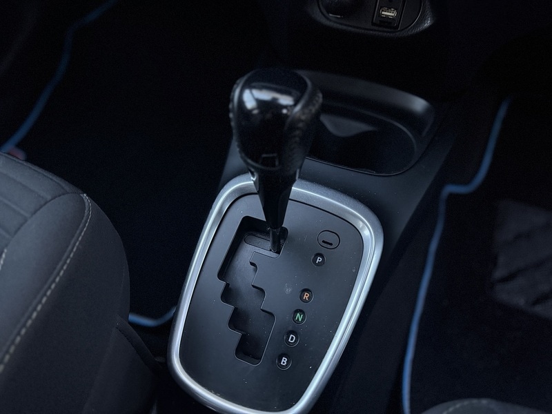 Used Toyota Yaris 2017 for sale - 77640097: Photo 20