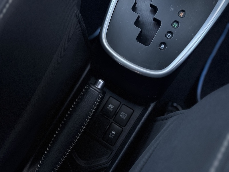 Used Toyota Yaris 2017 for sale - 77640097: Photo 21