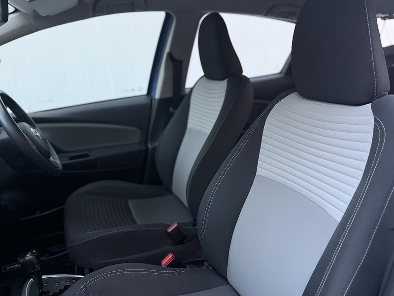 Used Toyota Yaris 2017 for sale - 77640097: Photo 30