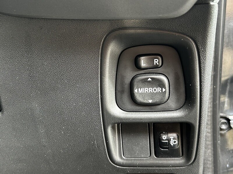 Used Toyota AYGO for sale - 77535601: Photo 17