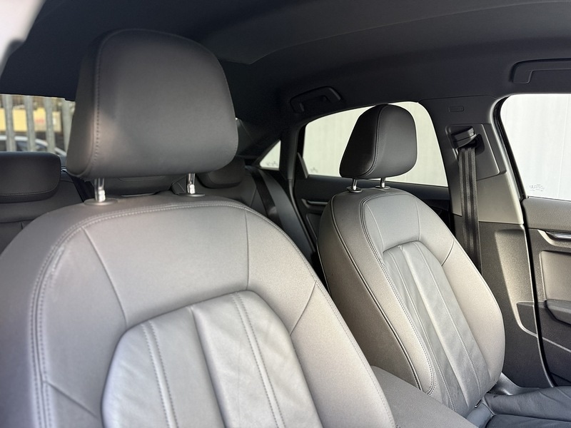 Used Audi A3 2022 for sale - 76808358: Photo 12