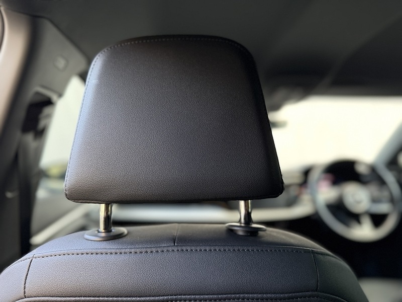 Used Audi A3 2022 for sale - 76808358: Photo 14