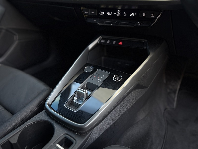 Used Audi A3 2022 for sale - 76808358: Photo 23