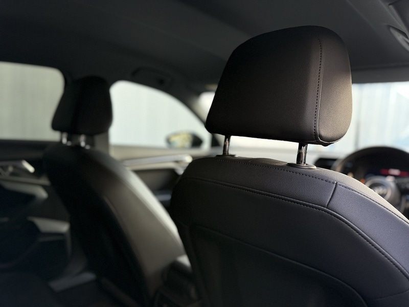 Used Audi A3 2022 for sale - 76808358: Photo 8