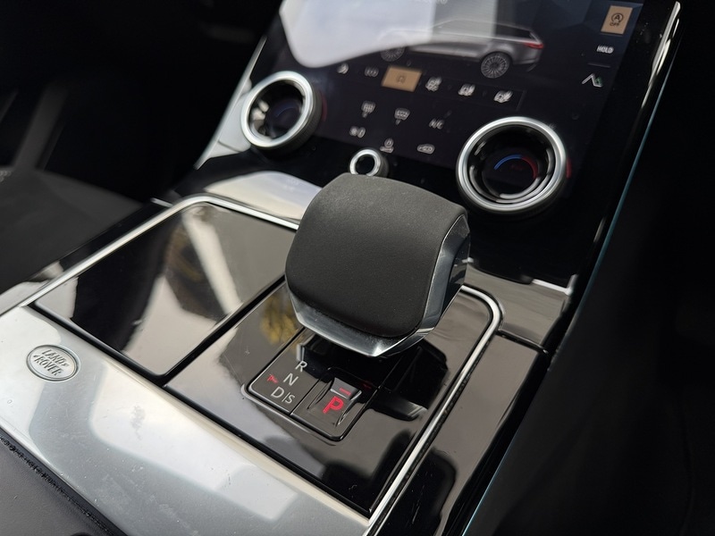 Used Land Rover Range Rover Velar 2021 for sale - 76716108: Photo 27